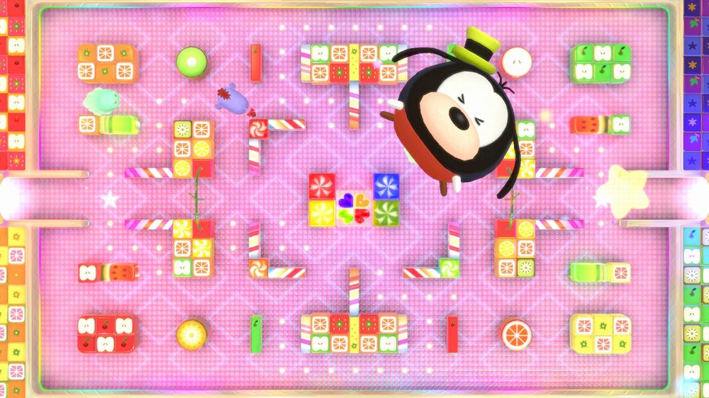 Disney Tsum Tsum Festival.jpg Disney Tsum Tsum Festival.jpg